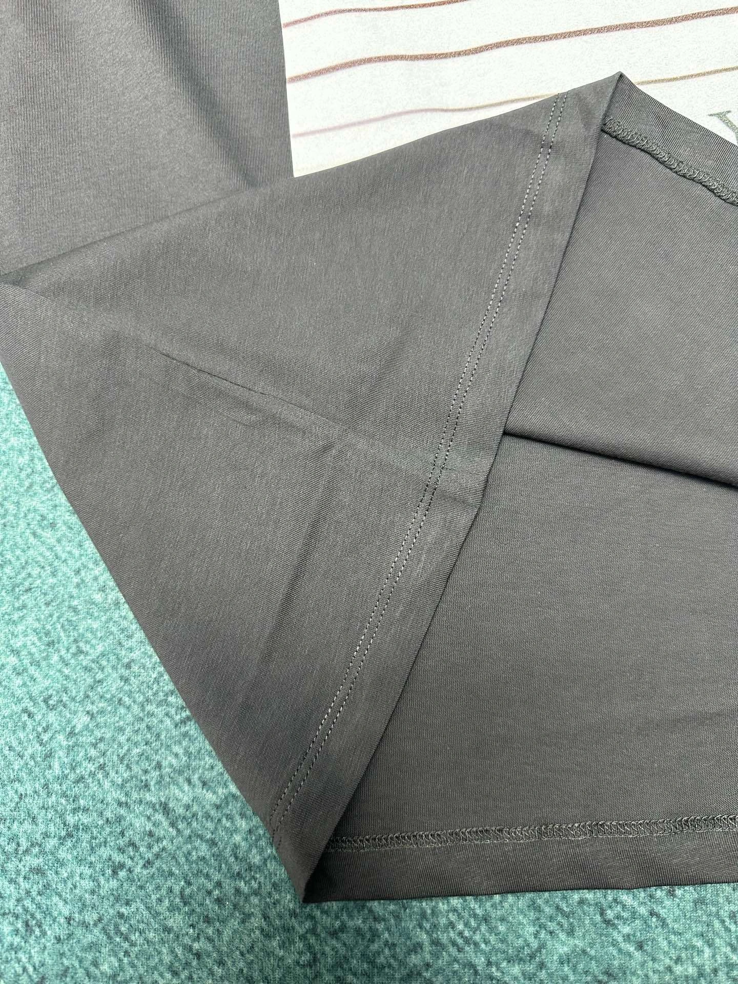 wg.luxury- 4ior Cotton 2colour item:E-F409F2093-2H